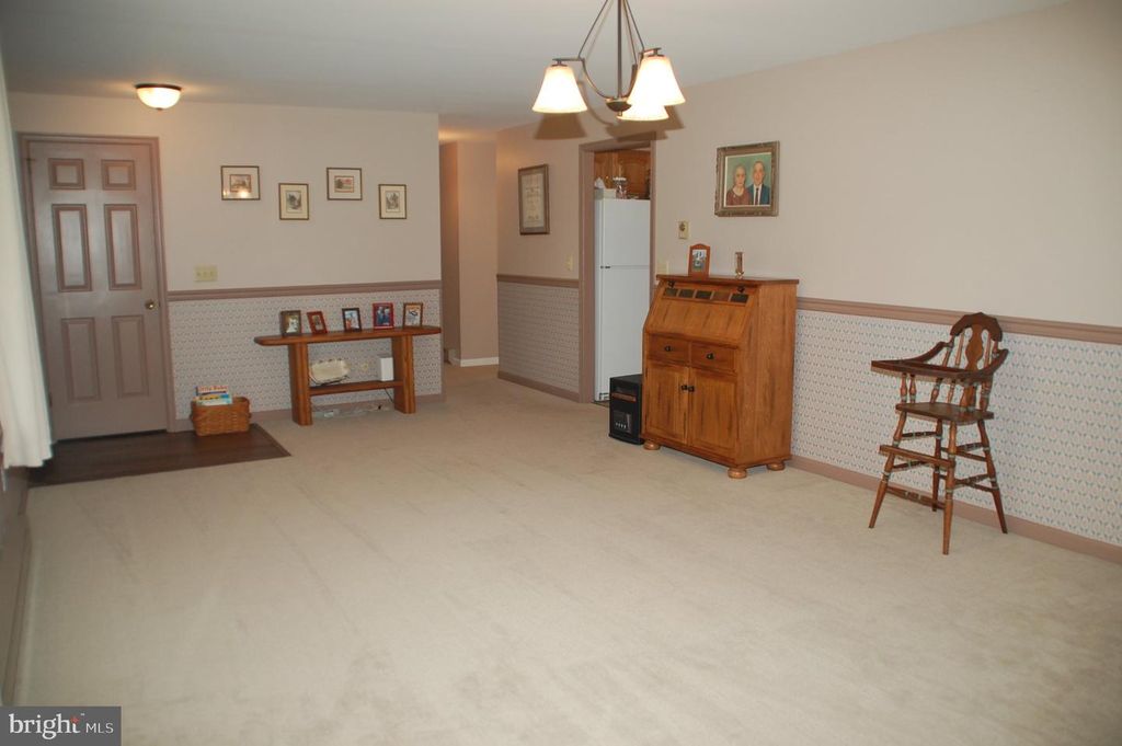 883 KULP RD, HARLEYSVILLE, PA 19438 — photo 5