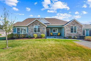 442 N PINTAIL LN #C, Vineyard, UT 84059