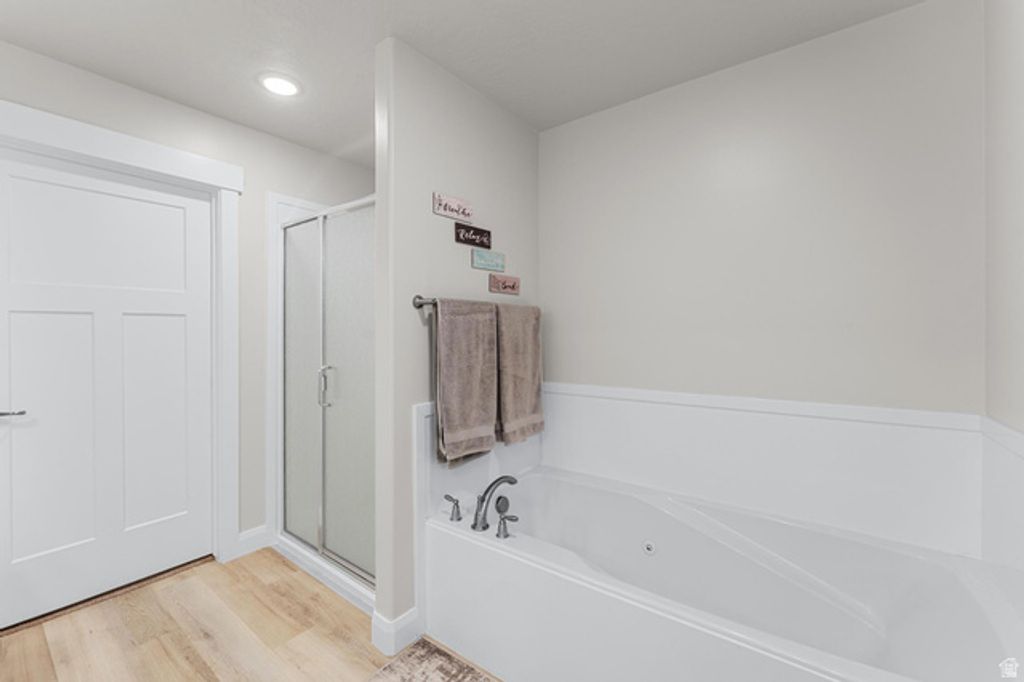 Image 15 of property listing at 442 N PINTAIL LN #C, Vineyard, UT 84059