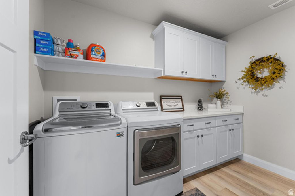 Image 17 of property listing at 442 N PINTAIL LN #C, Vineyard, UT 84059