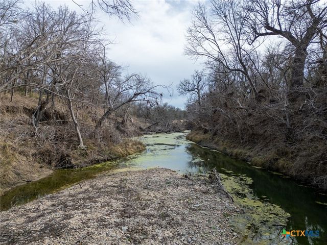 TBD Private Road 2831, Lampasas, TX 76550