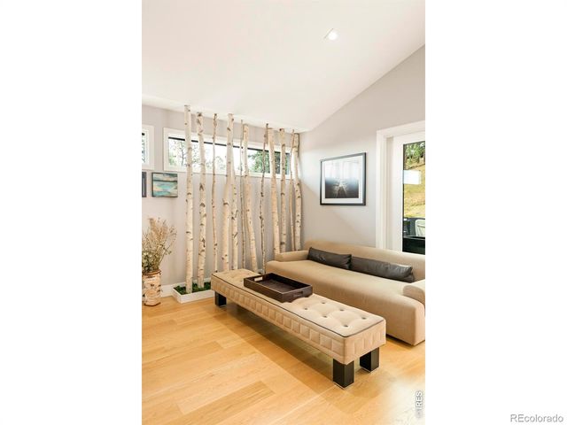 316 Pine Tree Lane, Boulder, CO 80304