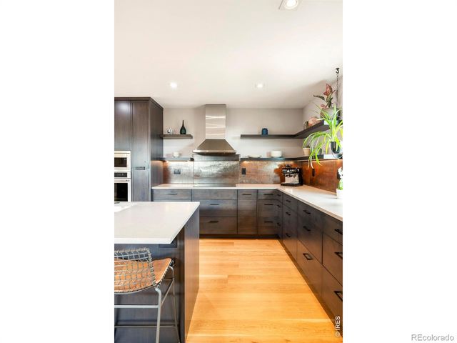 316 Pine Tree Lane, Boulder, CO 80304