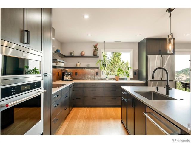 316 Pine Tree Lane, Boulder, CO 80304