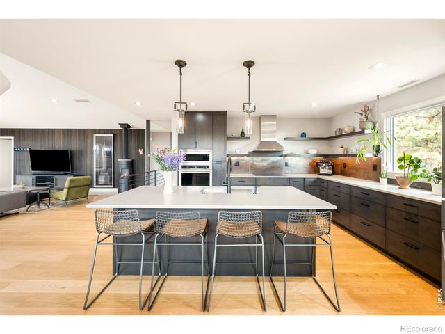 316 Pine Tree Lane, Boulder, CO 80304