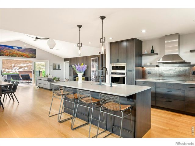 316 Pine Tree Lane, Boulder, CO 80304