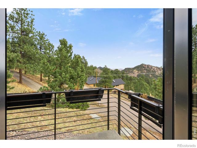 316 Pine Tree Lane, Boulder, CO 80304