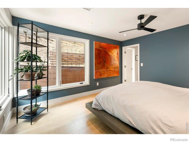 316 Pine Tree Lane, Boulder, CO 80304