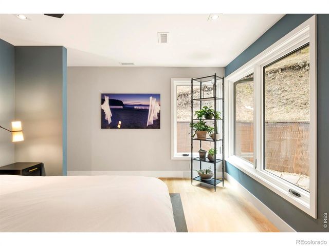 316 Pine Tree Lane, Boulder, CO 80304