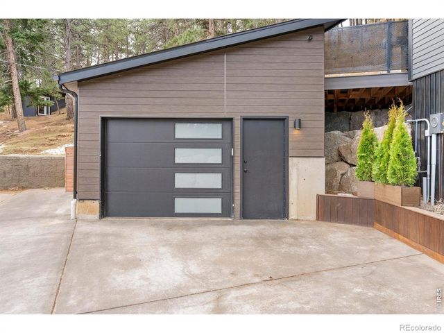 316 Pine Tree Lane, Boulder, CO 80304