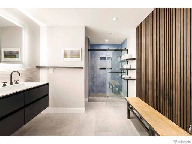 316 Pine Tree Lane, Boulder, CO 80304