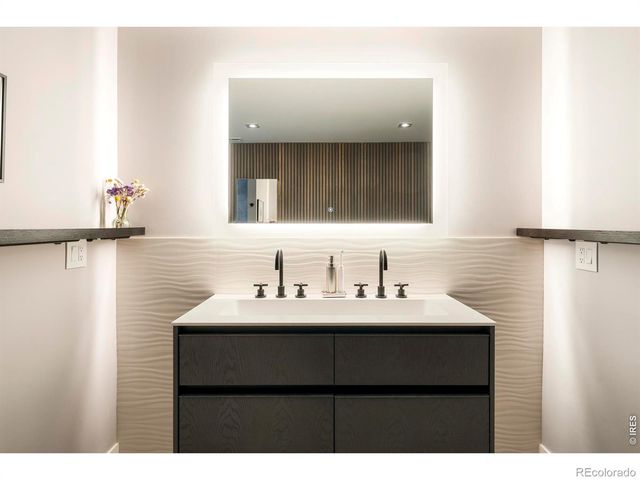 316 Pine Tree Lane, Boulder, CO 80304