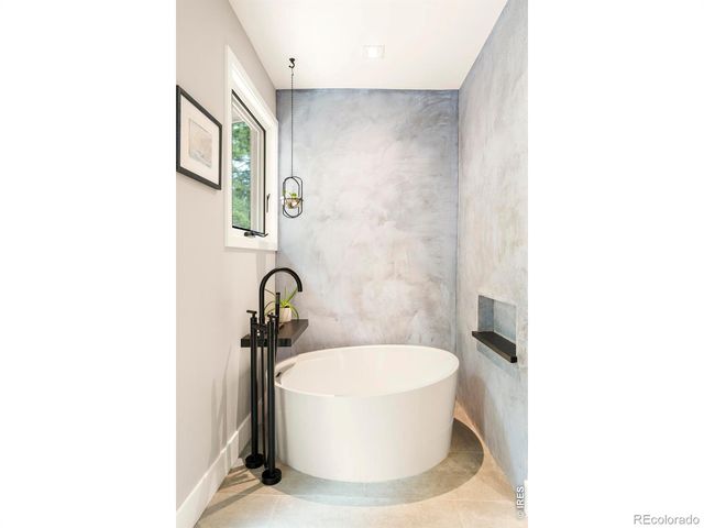 316 Pine Tree Lane, Boulder, CO 80304