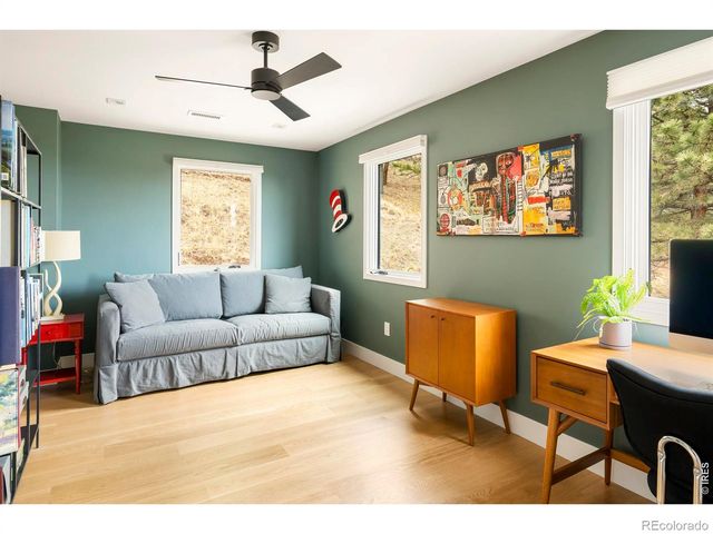 316 Pine Tree Lane, Boulder, CO 80304