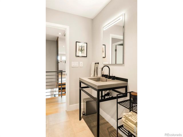 316 Pine Tree Lane, Boulder, CO 80304