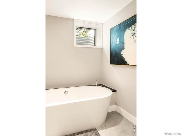 316 Pine Tree Lane, Boulder, CO 80304