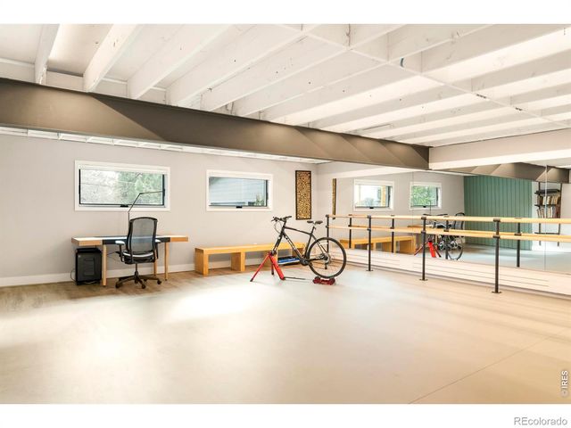 316 Pine Tree Lane, Boulder, CO 80304