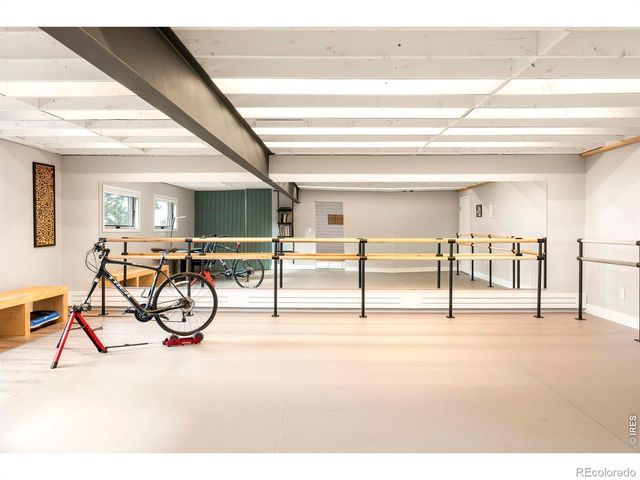 316 Pine Tree Lane, Boulder, CO 80304