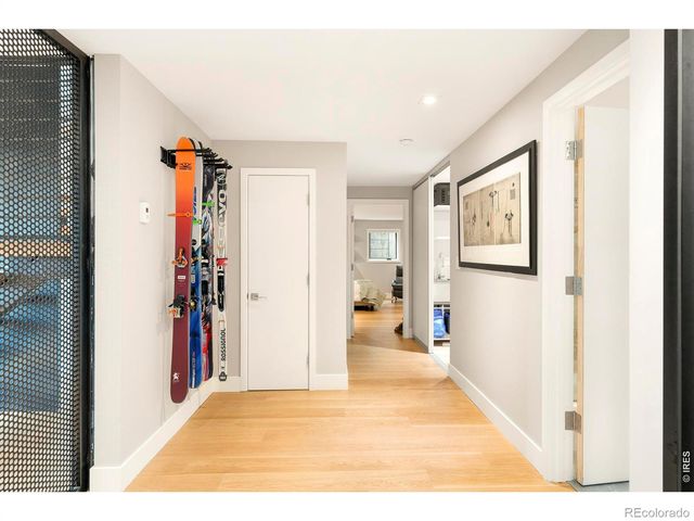 316 Pine Tree Lane, Boulder, CO 80304