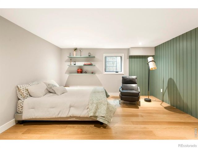 316 Pine Tree Lane, Boulder, CO 80304