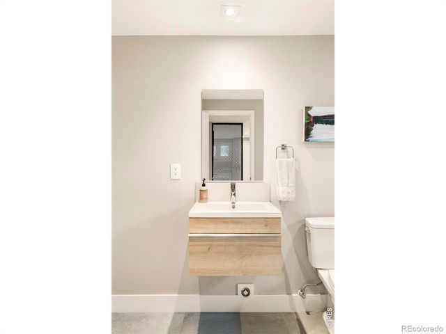 316 Pine Tree Lane, Boulder, CO 80304