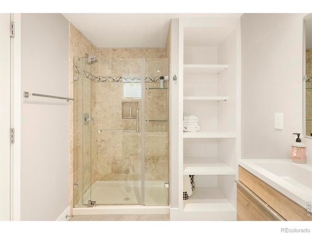 316 Pine Tree Lane, Boulder, CO 80304