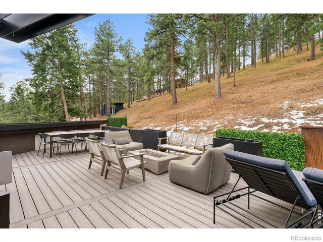 316 Pine Tree Lane, Boulder, CO 80304