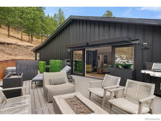 316 Pine Tree Lane, Boulder, CO 80304