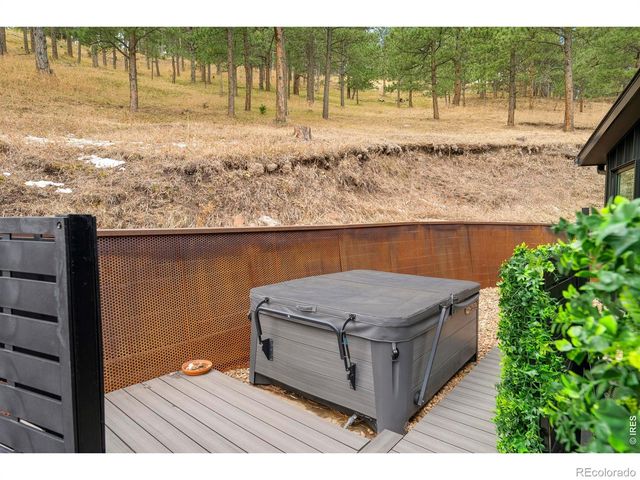 316 Pine Tree Lane, Boulder, CO 80304