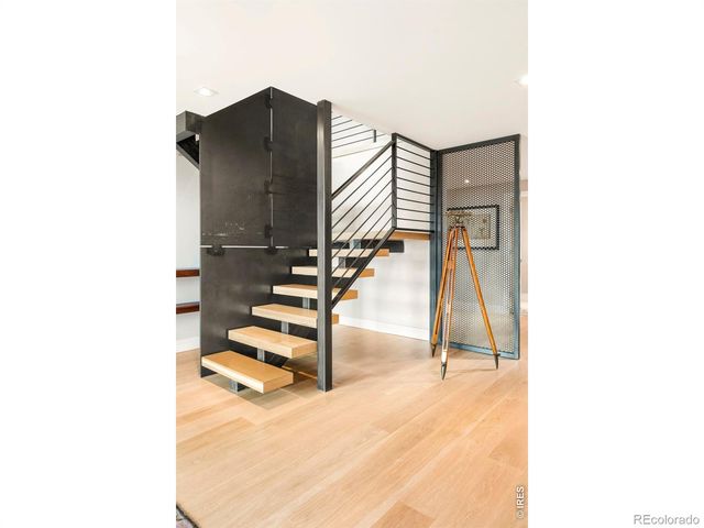 316 Pine Tree Lane, Boulder, CO 80304