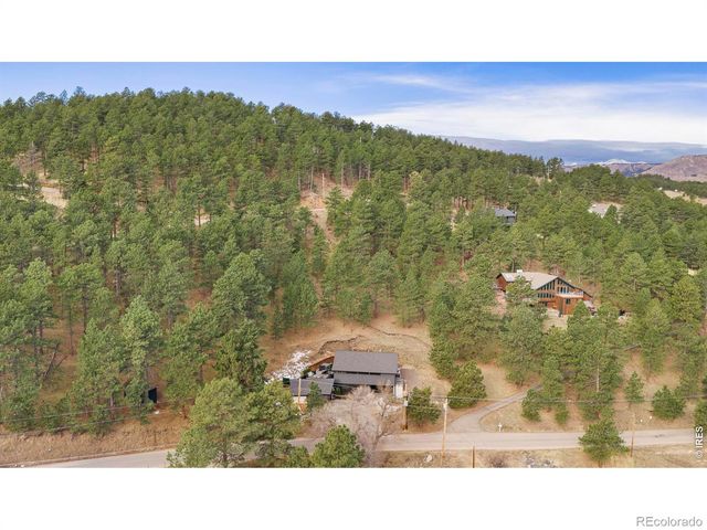 316 Pine Tree Lane, Boulder, CO 80304