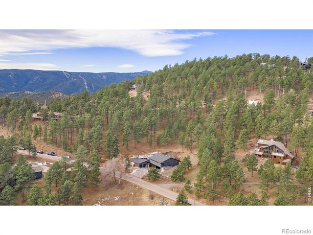 316 Pine Tree Lane, Boulder, CO 80304