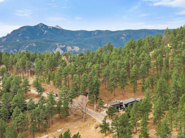 316 Pine Tree Lane, Boulder, CO 80304