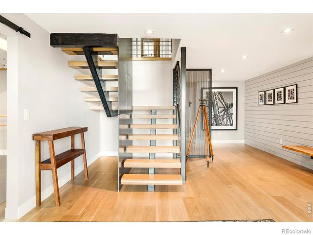 316 Pine Tree Lane, Boulder, CO 80304