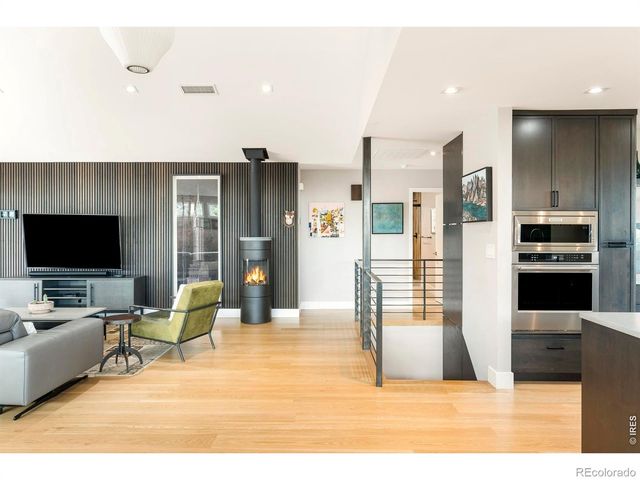 316 Pine Tree Lane, Boulder, CO 80304