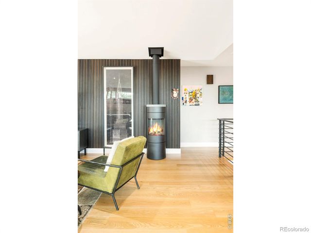 316 Pine Tree Lane, Boulder, CO 80304