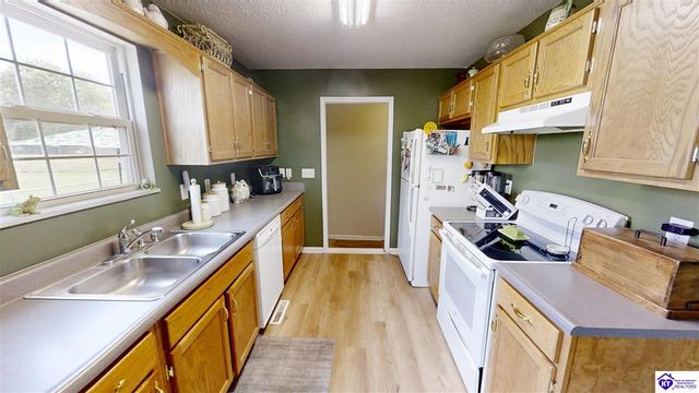 107 Vineyard Road, Elizabethtown, KY 42701