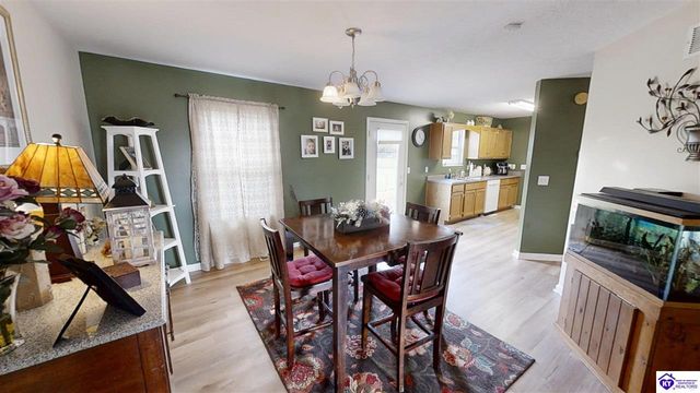 107 Vineyard Road, Elizabethtown, KY 42701