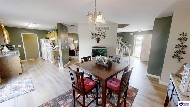 107 Vineyard Road, Elizabethtown, KY 42701