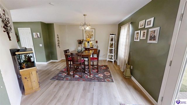 107 Vineyard Road, Elizabethtown, KY 42701