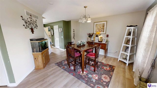 107 Vineyard Road, Elizabethtown, KY 42701