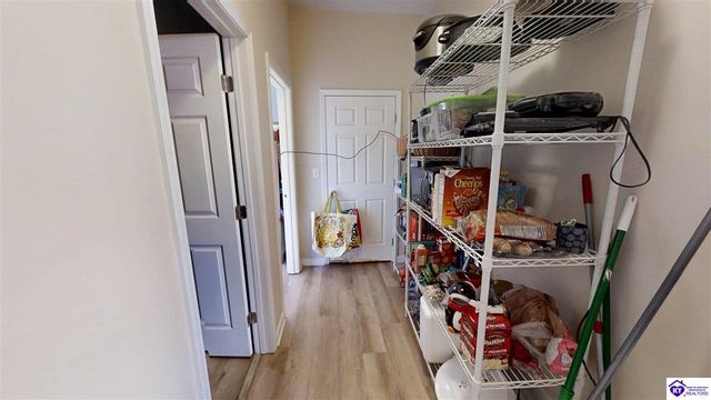 107 Vineyard Road, Elizabethtown, KY 42701