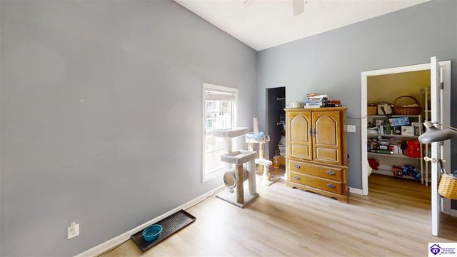 107 Vineyard Road, Elizabethtown, KY 42701