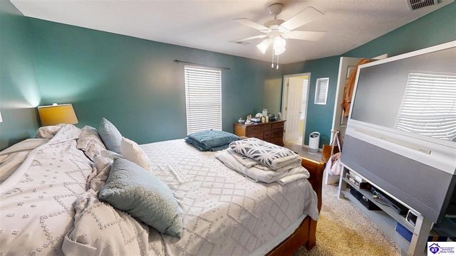107 Vineyard Road, Elizabethtown, KY 42701