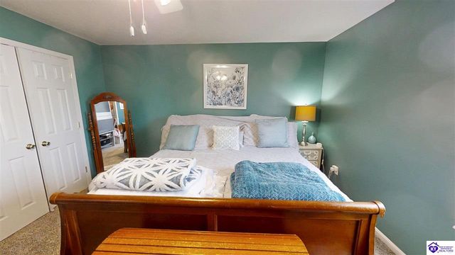 107 Vineyard Road, Elizabethtown, KY 42701
