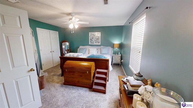 107 Vineyard Road, Elizabethtown, KY 42701