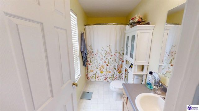 107 Vineyard Road, Elizabethtown, KY 42701
