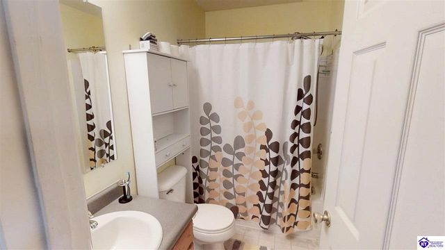 107 Vineyard Road, Elizabethtown, KY 42701