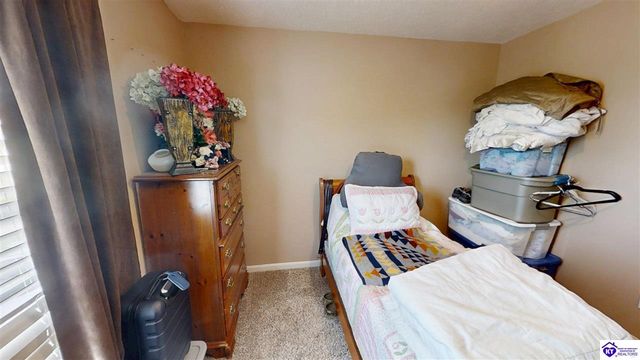 107 Vineyard Road, Elizabethtown, KY 42701