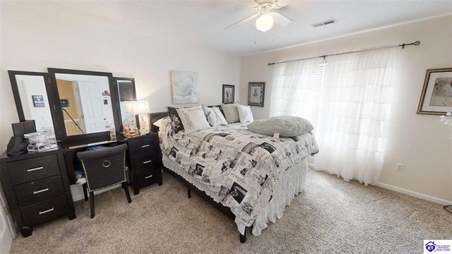 107 Vineyard Road, Elizabethtown, KY 42701